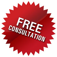 Consolidate Debt South Houston